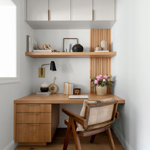 rooms I love