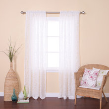 Masterbedroom