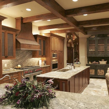 home remodeling la puente