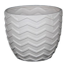 planter
