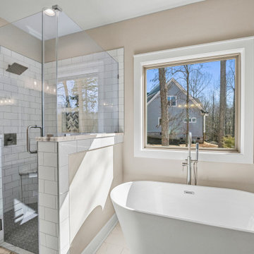 6672 Maple Spring ct.