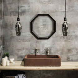 Venice Bathroom Pendant Light - Pendant Lighting