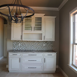 LIghting Innovations - Products
