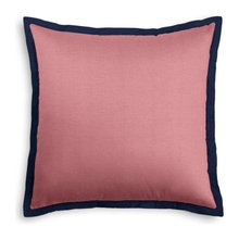 Guest Room Linens