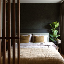 10 Tips for Choosing the Perfect Bed Linen