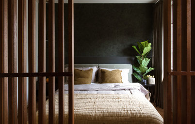 10 Tips for Choosing the Perfect Bed Linen