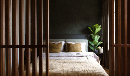 10 Tips for Choosing the Perfect Bed Linen