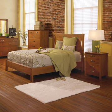 Transitions Dining Set