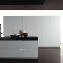 kitchen 2015