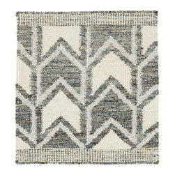 Custom Rugs - Area Rugs
