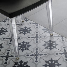 Porcelain Tile