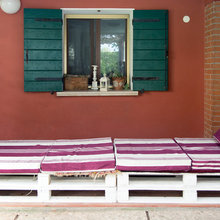 Idee di marina_onida