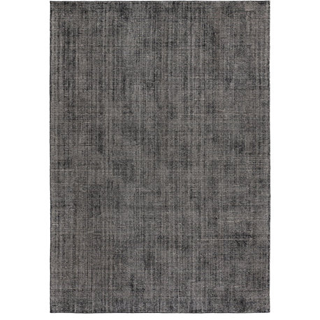 Jill Zarin Farmhouse English Manor Rug