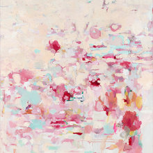 art i like