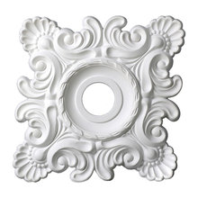 Ceiling