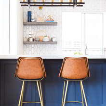 Barstools