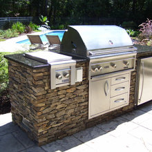 Grill