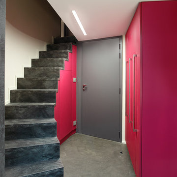 décoration d'intérieur (1)