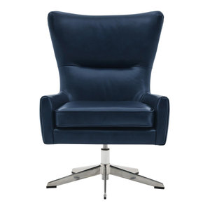 gabriel swivel glider