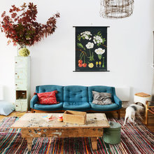 living rooms