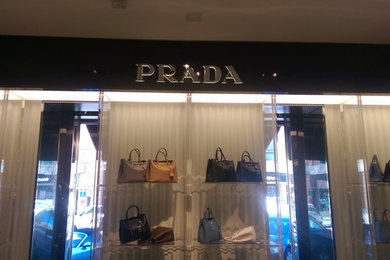 Prada - Saks 5th Avenue