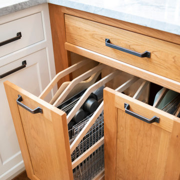 Price Road Kitchen