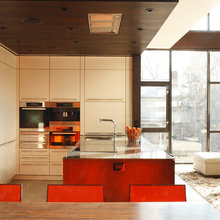355 House