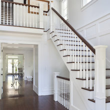 House Interiors