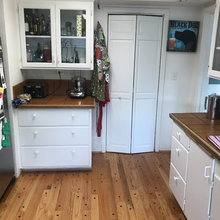 Kitchen2