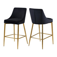 Furniture And fixtures