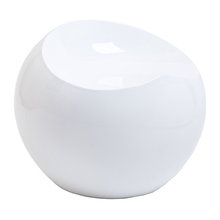 bath stool