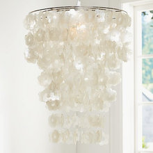 Zoya Room