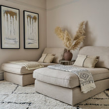 brooklyn house