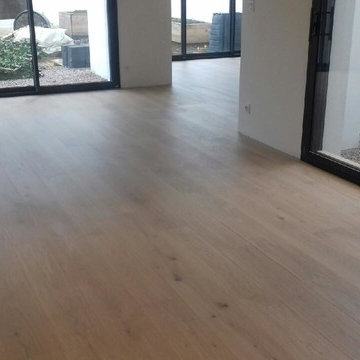 Parquets CABBANI