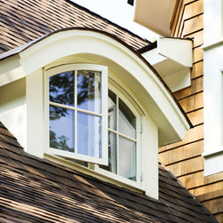 JELD-WEN Windows & Doors - Windows