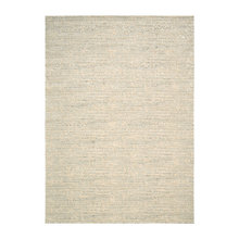 Area rugs