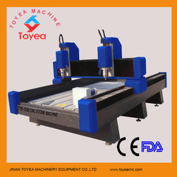 cnc plasma cutting machine Jinan toyea machinery equipment co.,ltd ,whatsapp:008 - Products