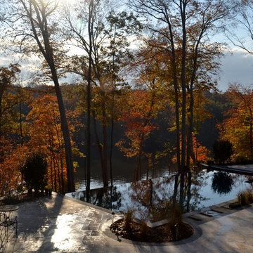Occoquan Overlook