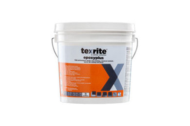 Adhesives