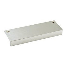 Torrey Cabinetry Hardware