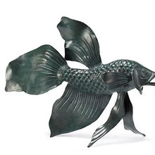 sculpture