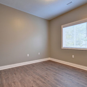 Sandra Dr. Custom Home