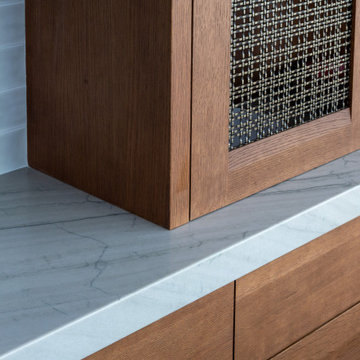 Live Oak Kitchen & Bath