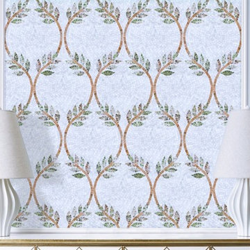 VENEZIA | Maraic | Luxe Collection