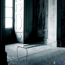 Modern Italian Benches - Products