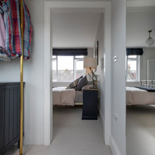 Loft Conversion