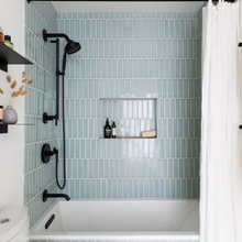 Theodore Bathroom