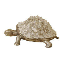 Decorative pieces