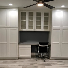 home office