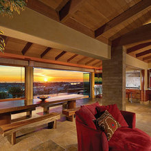 Living Room Ideas